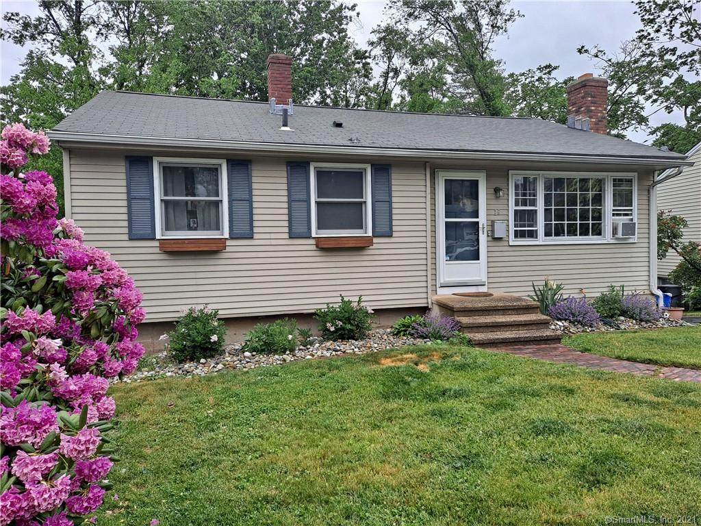 26 Barton Court - Photo 1