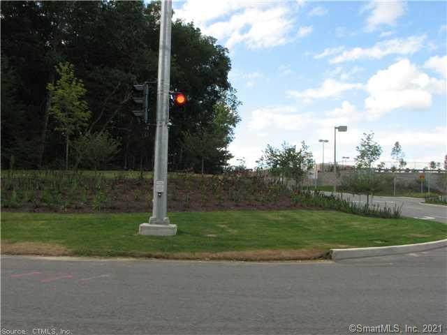 199 River Road - Photo 1