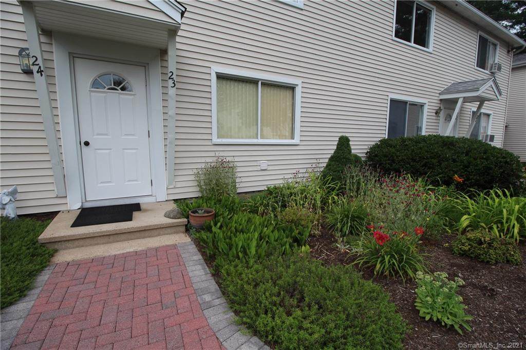 74 Washington Road - Photo 1
