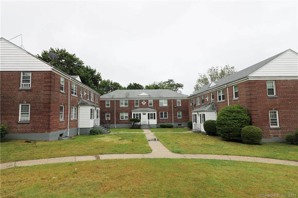 909 William Street - Photo 1