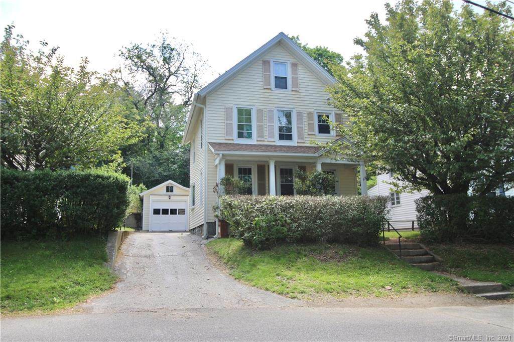 112 Prospect Street - Photo 1