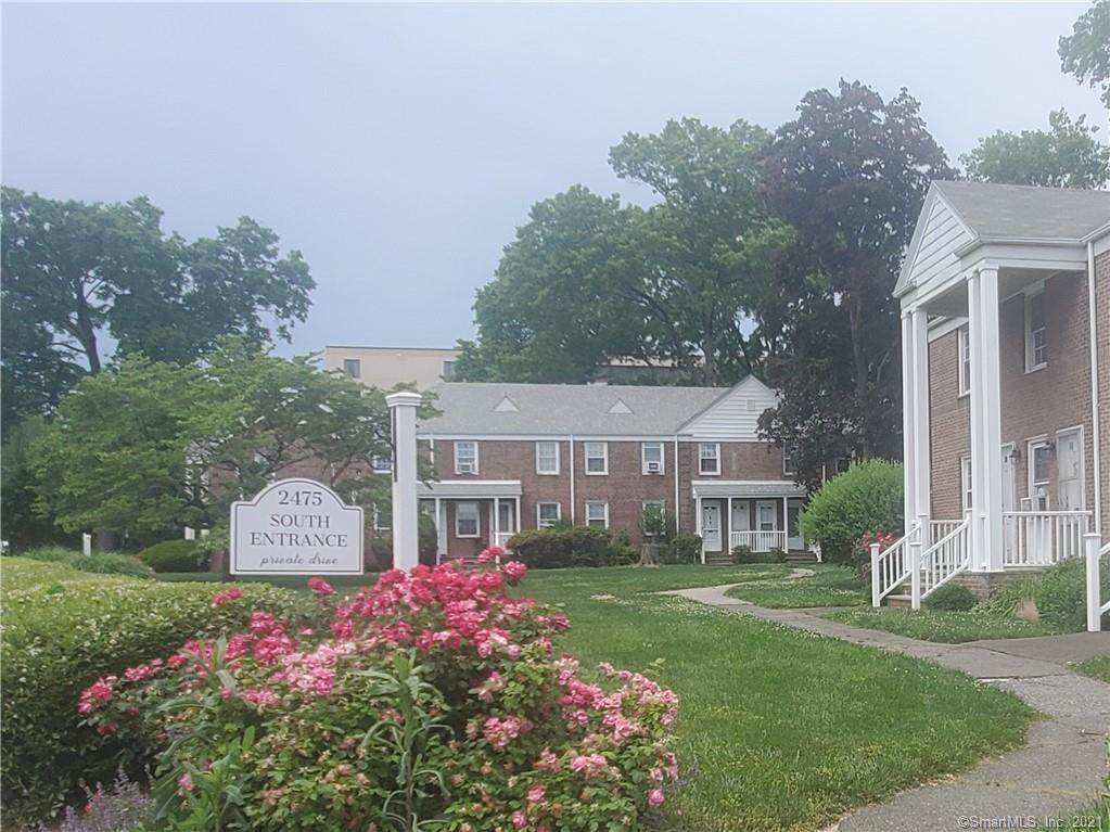 2475 Summer Street - Photo 1