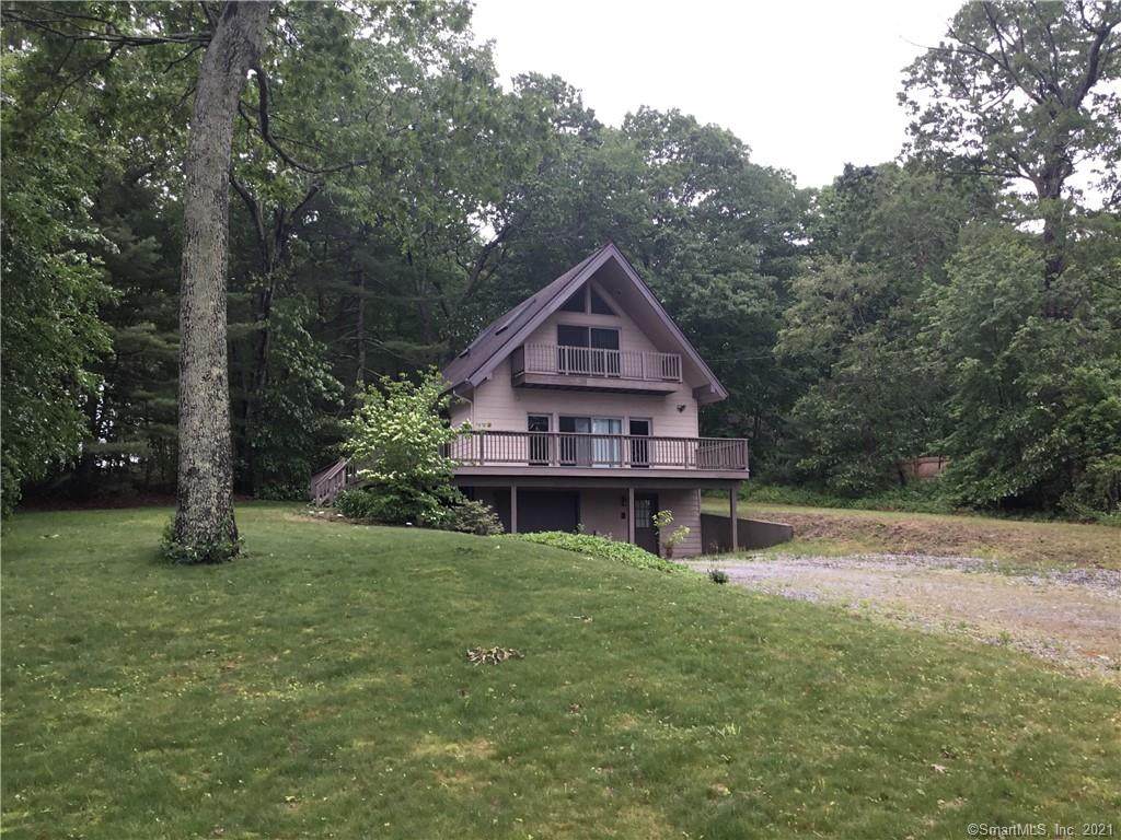 78 Osga Lane - Photo 1