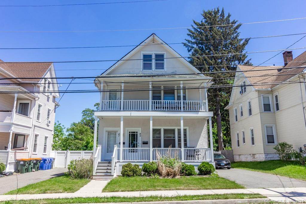 45 Orient Street - Photo 1