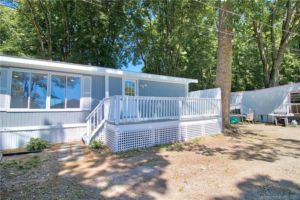 139 Lewis Street - Photo 1