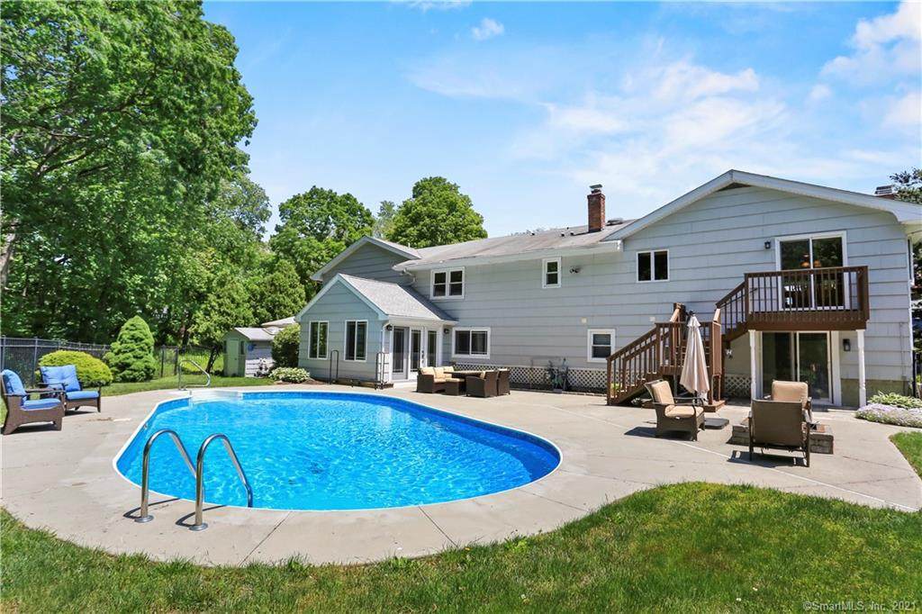 22 Midland Road - Photo 1
