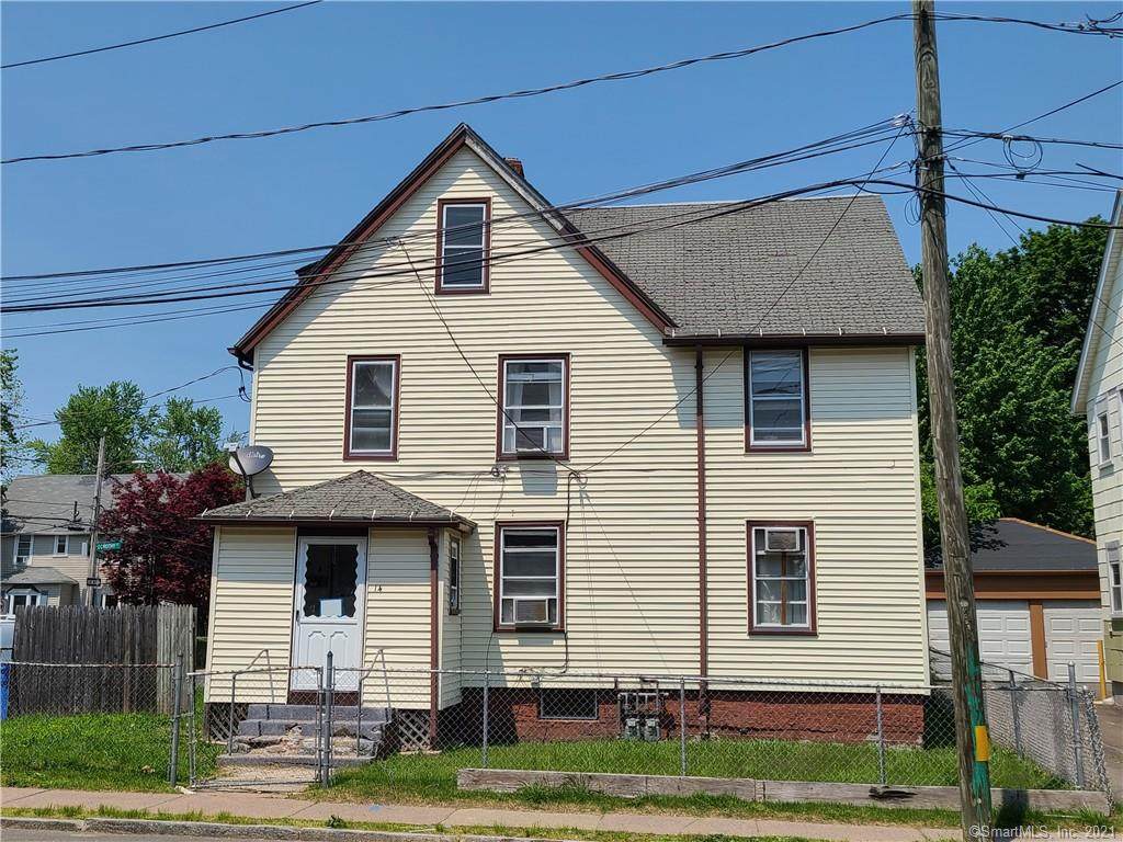 14 Ashton Street - Photo 1