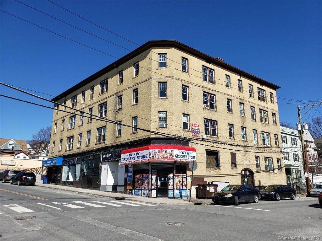 174 Willow Street - Photo 1