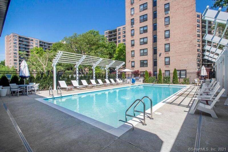 1425/35 Bedford Street - Photo 1