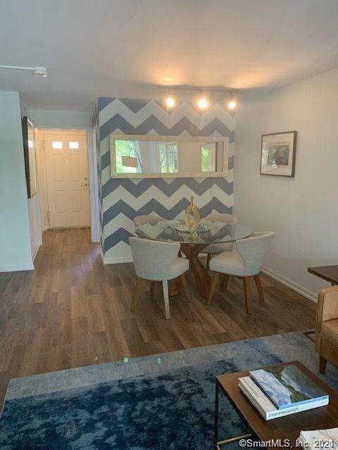 1425 Bedford Street - Photo 1