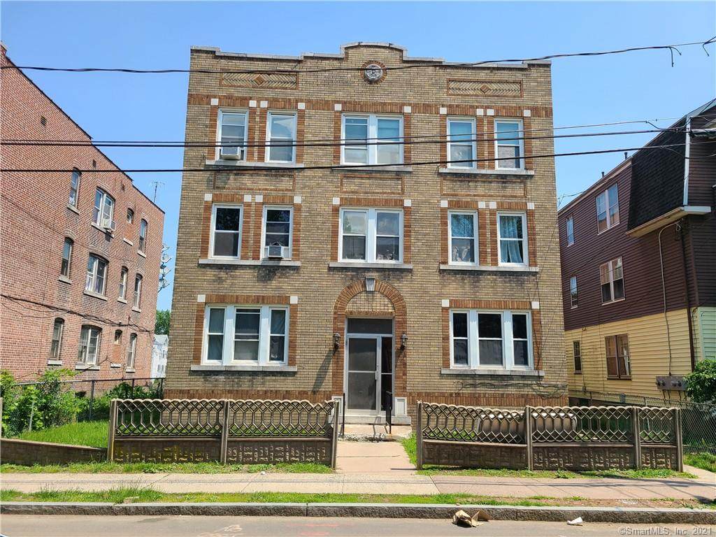 26 Dorothy Street - Photo 1