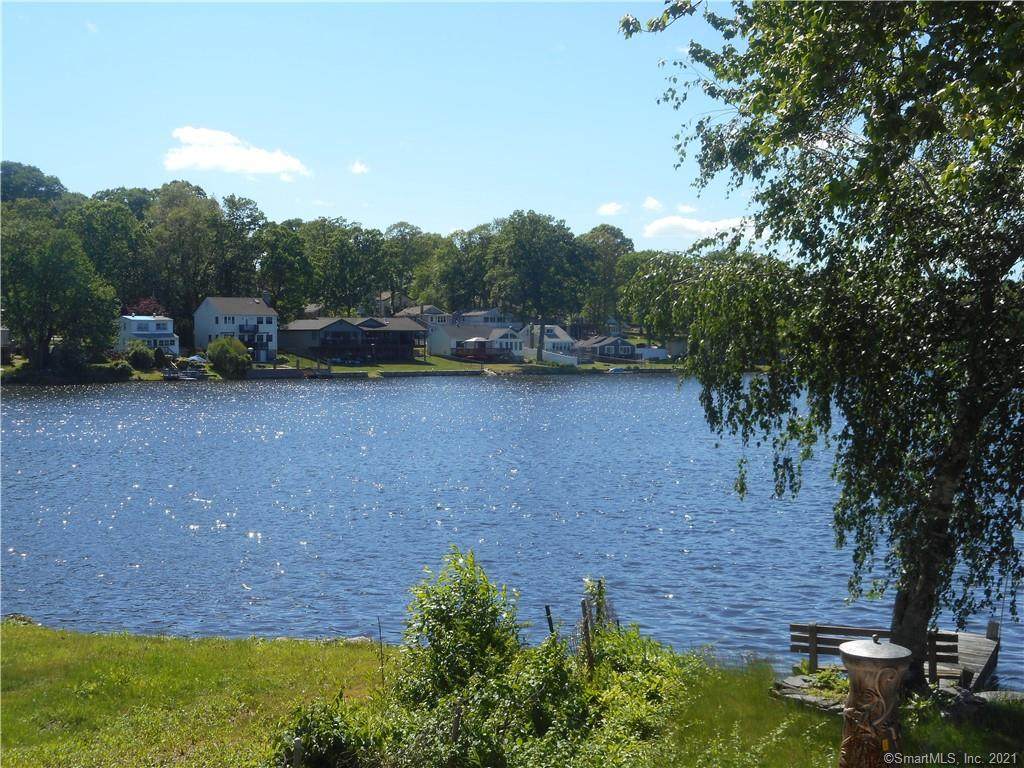50 Eastview Road - Photo 1