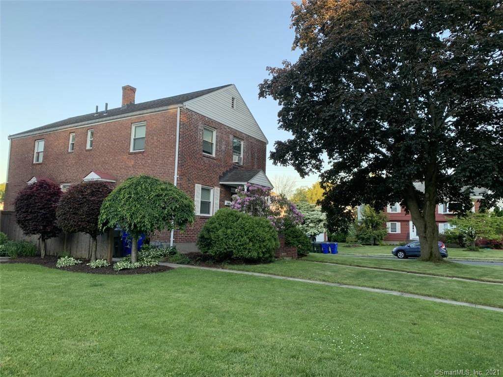 82 Robin Road - Photo 1