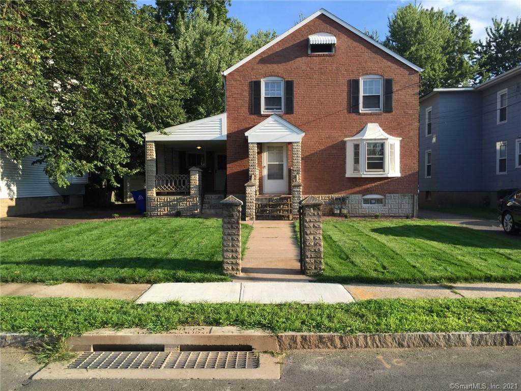 37 Burr Street - Photo 1