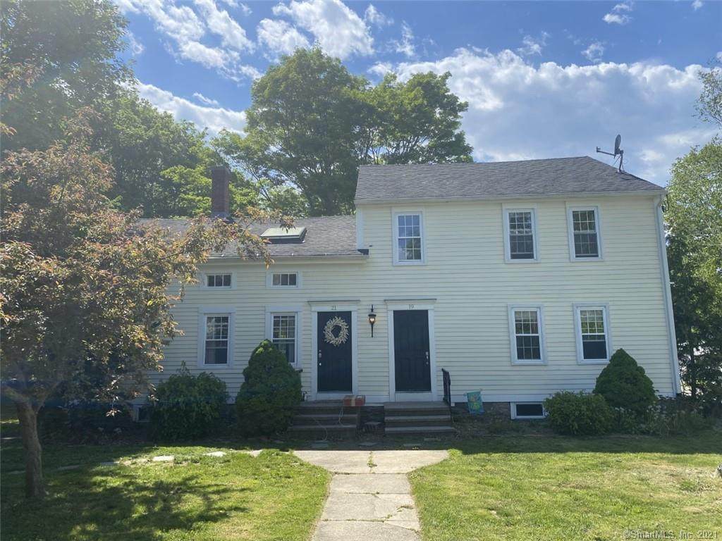 19 Pearl Street - Photo 1