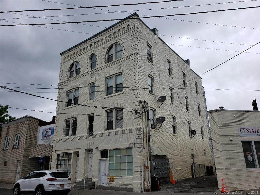 4 John Street - Photo 1