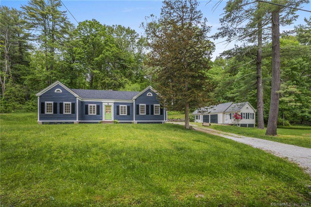 80 Rocky Lane - Photo 1