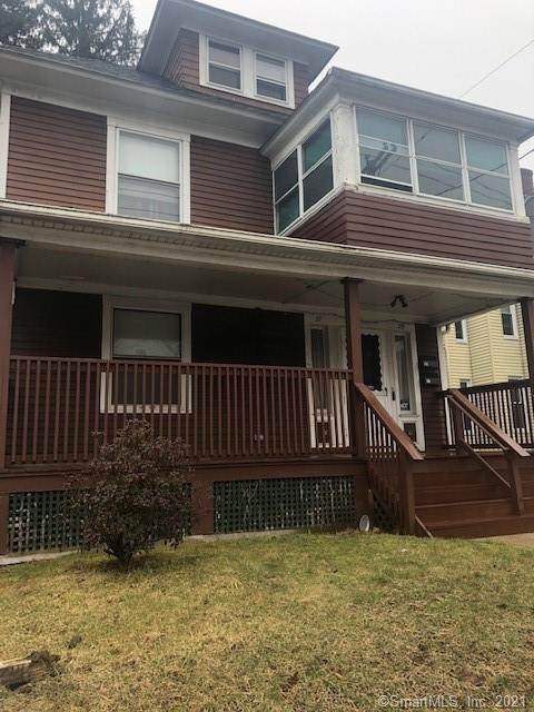 27 Jackson Street - Photo 1