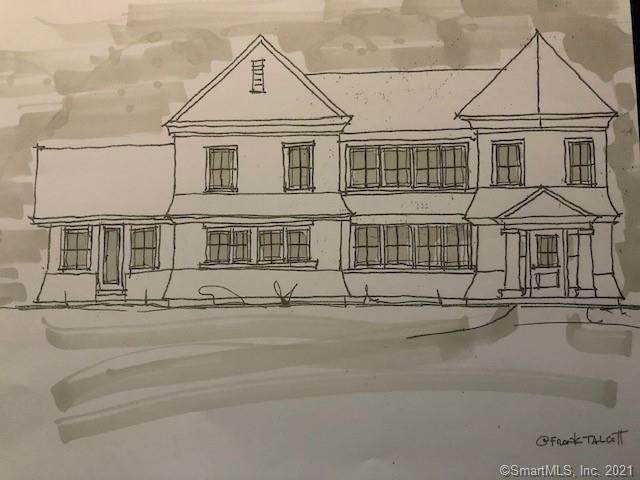 65 Umpawaug Road - Photo 1