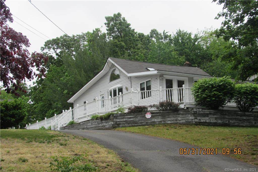 65 Shore Drive - Photo 1
