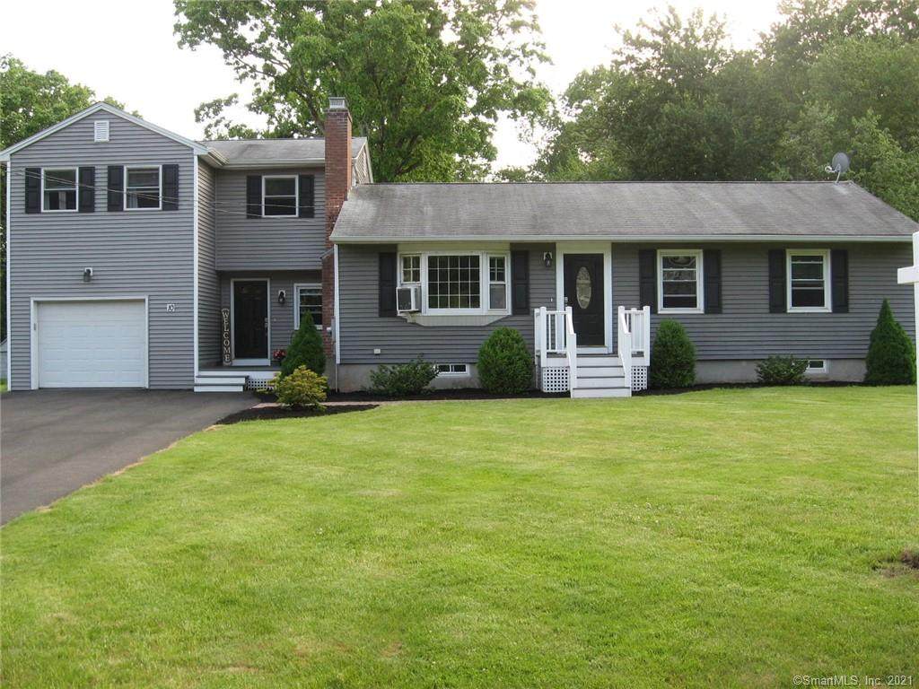 10 Cheryl Drive - Photo 1