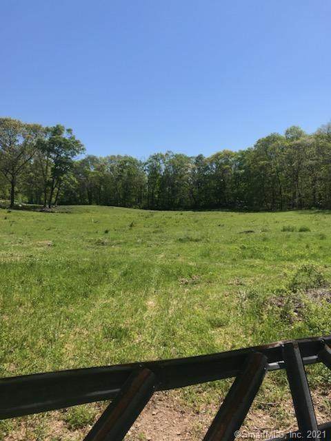 73 Fowler Road - Photo 1