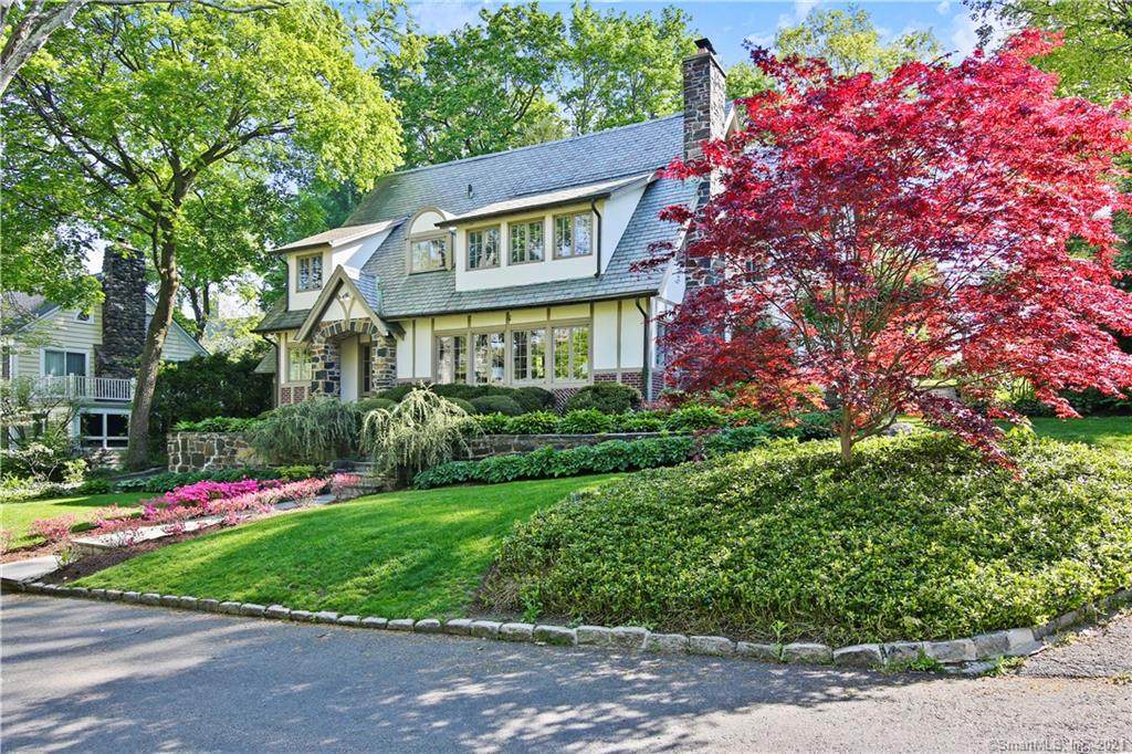 6 Glen Court - Photo 1