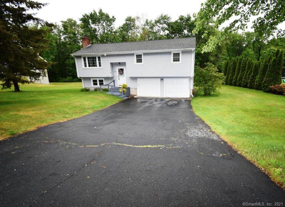 407 Washington Road - Photo 1
