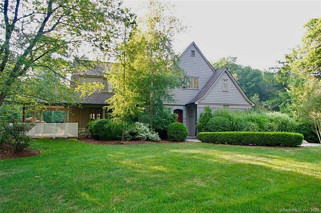 3 Ridge Farms Road - Photo 1