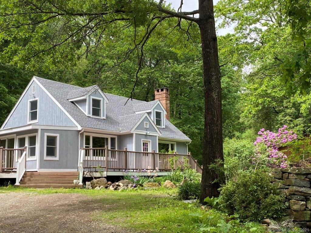 47 Caroline Drive - Photo 1