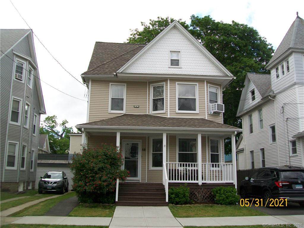 58 Hazelwood Avenue - Photo 1