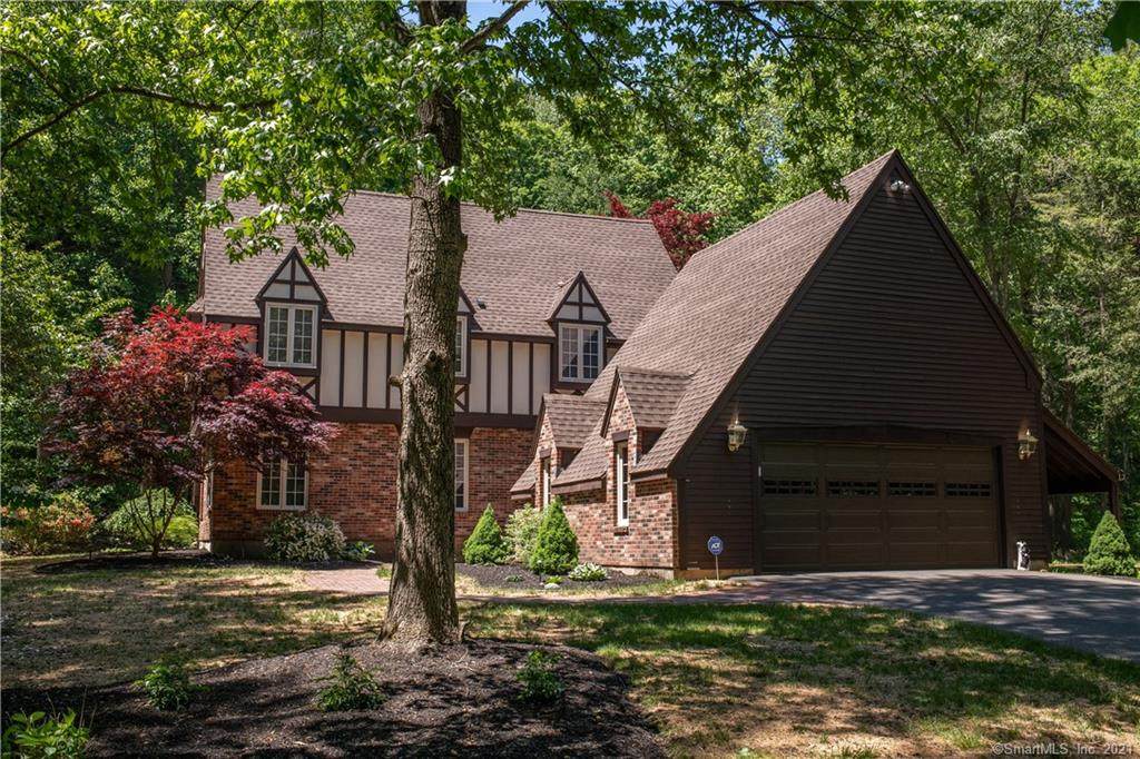 35 Georgetown Circle - Photo 1