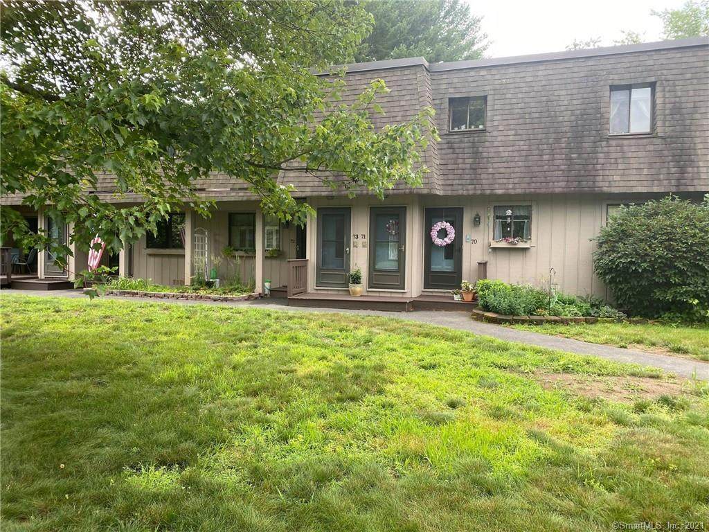 73 Landing Circle - Photo 1