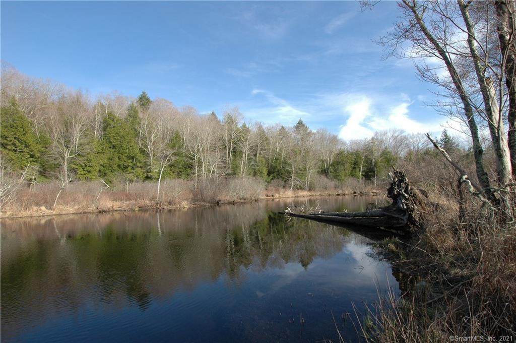 00 Kubish Road - Photo 1