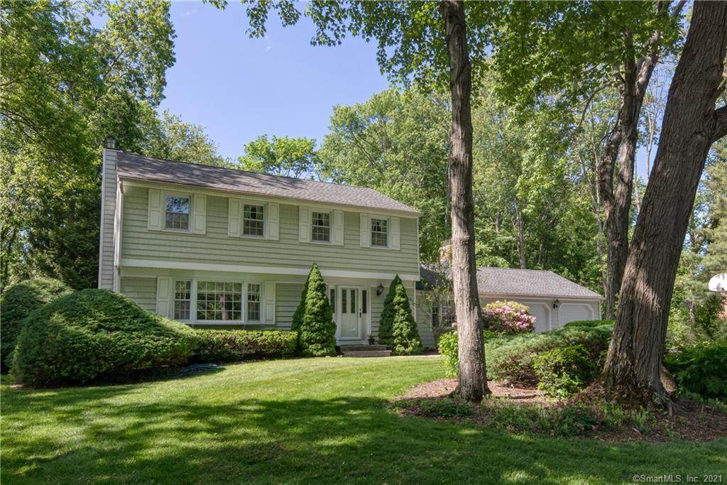 225 Currier Drive - Photo 1