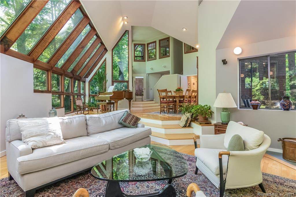 606 Dunk Rock Road - Photo 1