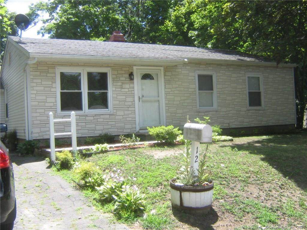 12 Belleview Terrace - Photo 1