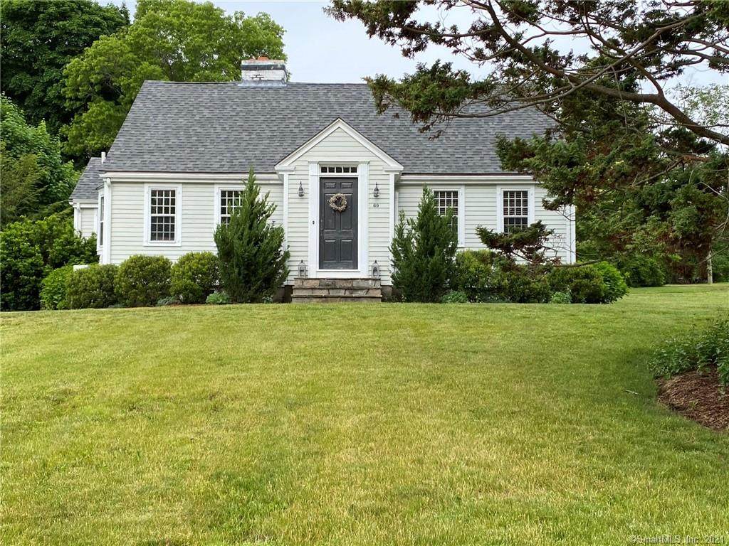 69 Bay View Avenue - Photo 1