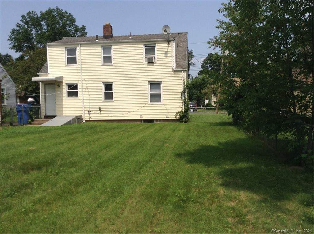 198 Bradley Avenue - Photo 1