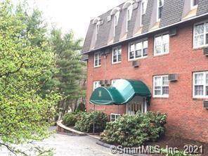 34 Padanaram Road - Photo 1