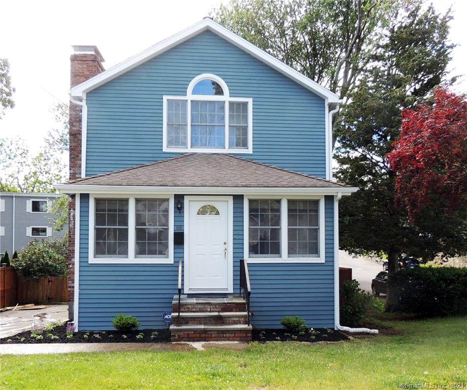 69 George Street - Photo 1