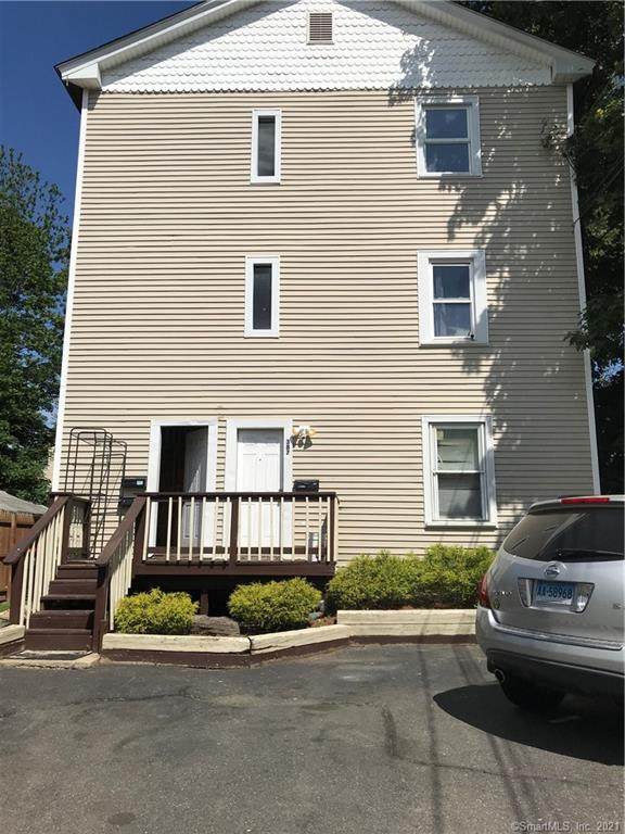 387 Center Street - Photo 1
