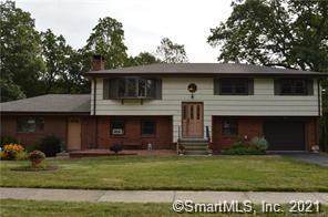 34 Cortina Road - Photo 1