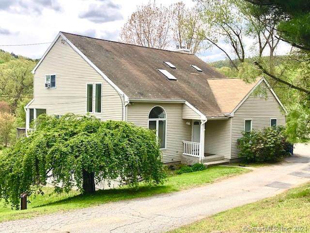 28 Carlson Road - Photo 1