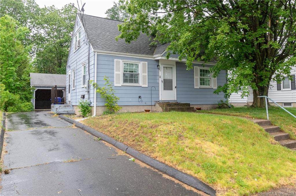 37 Berkley Avenue - Photo 1