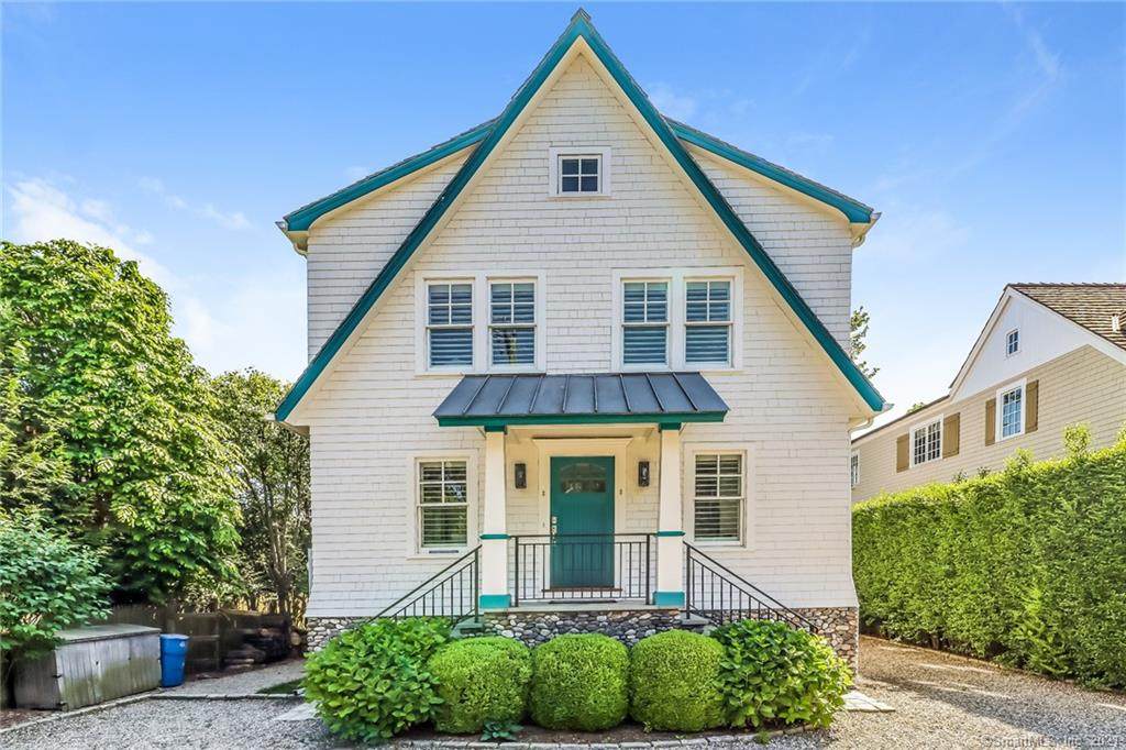 340 Compo Road - Photo 1
