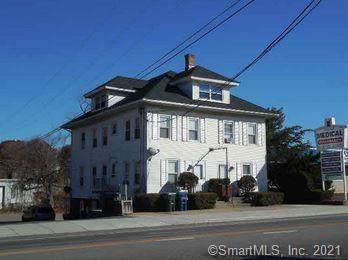 1217 Main Street - Photo 1