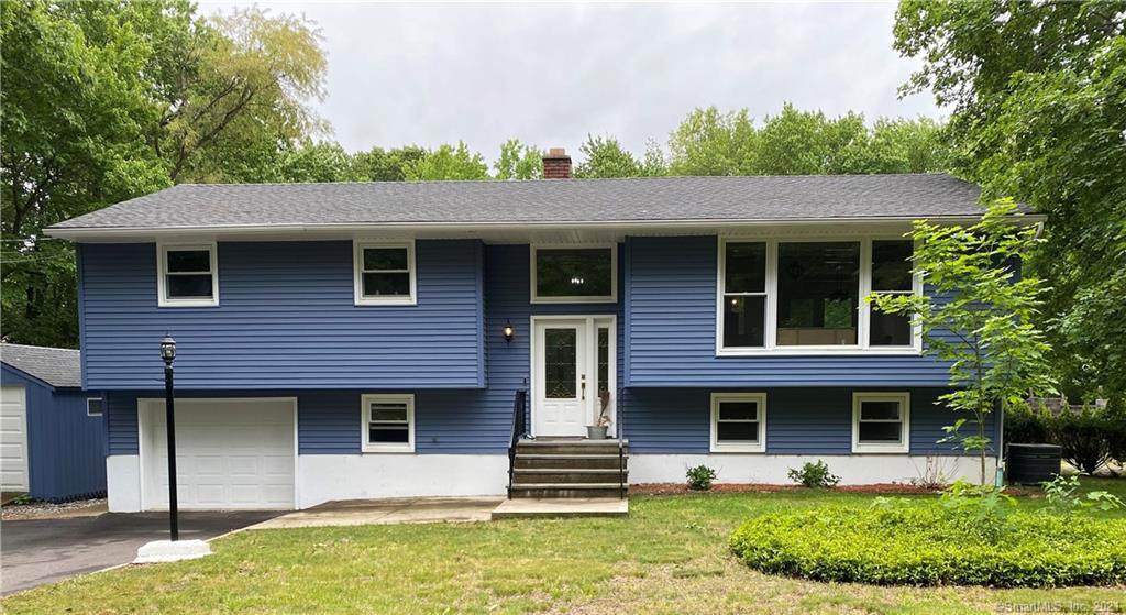 183 Munson Road - Photo 1