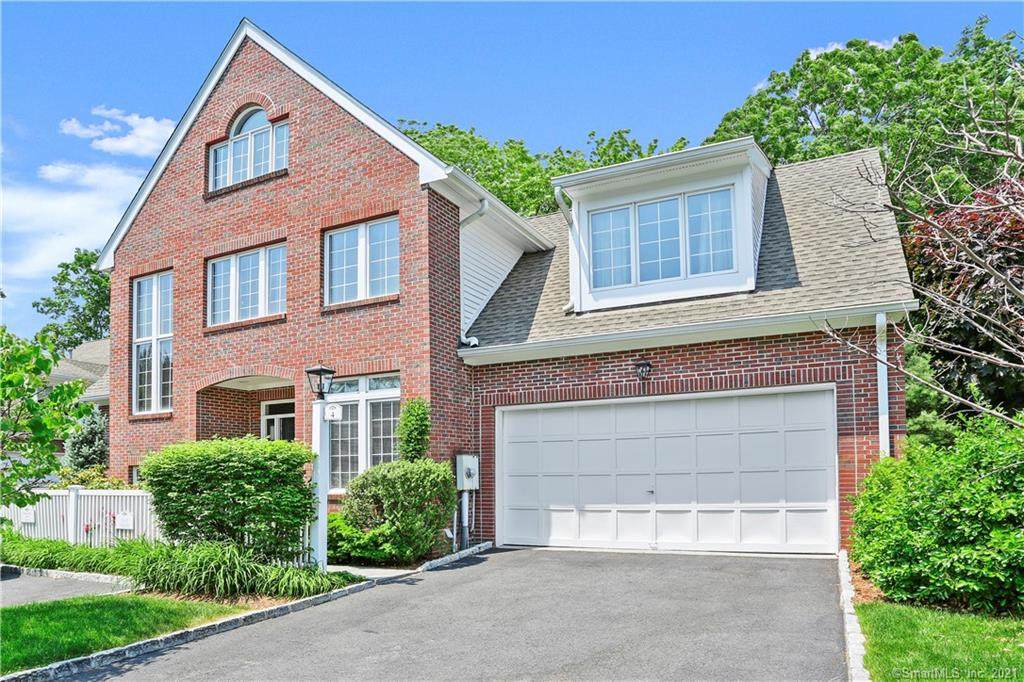 73 Weaver Street - Photo 1