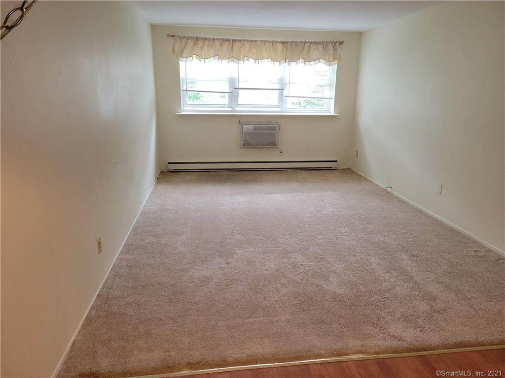637 Cove Road - Photo 1